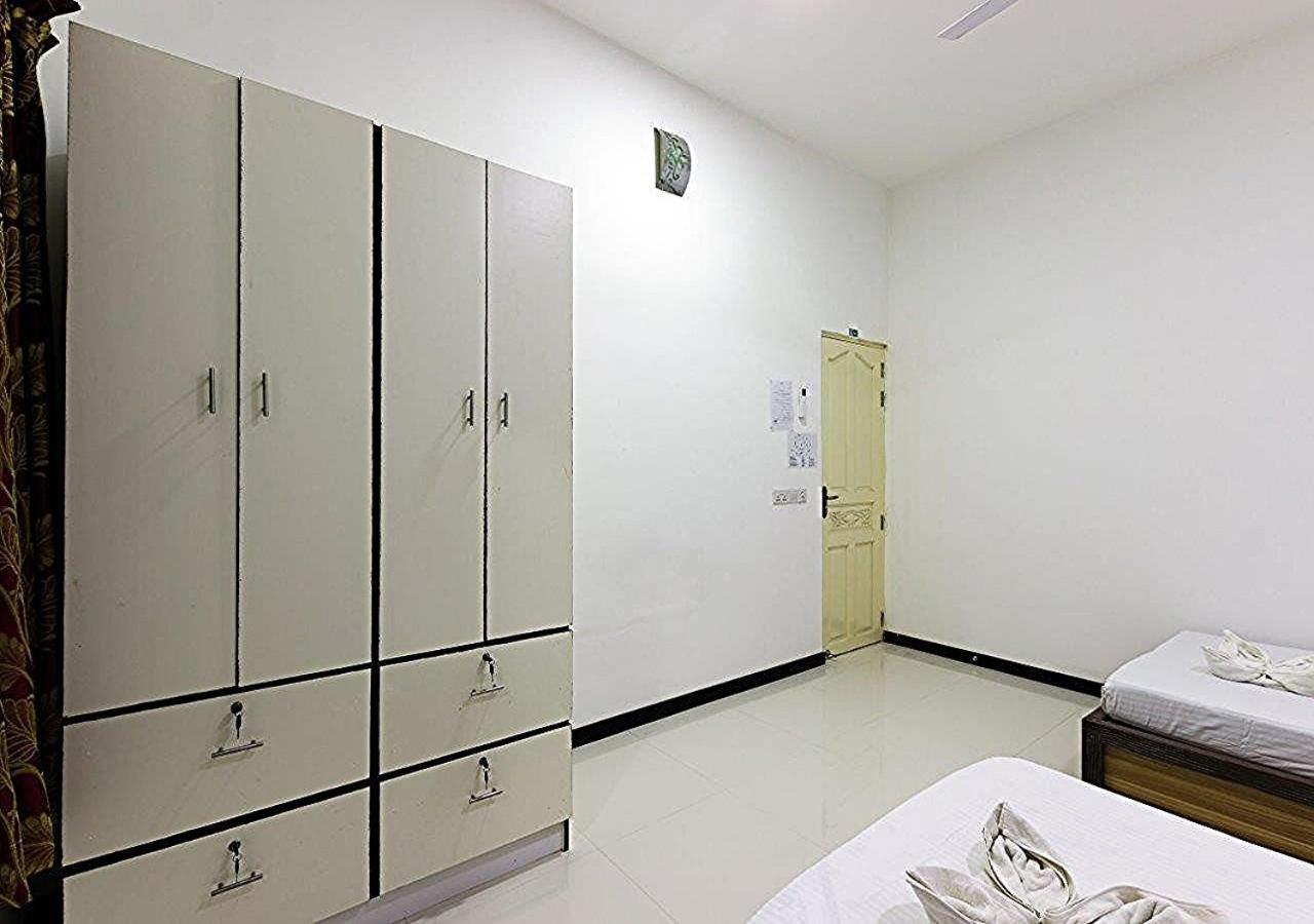 Hotel Surf Trip Maldives Thulusdhoo Esterno foto
